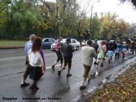 Imagine atasata: Oktoberfest - 2014.10.16 - 10.jpg